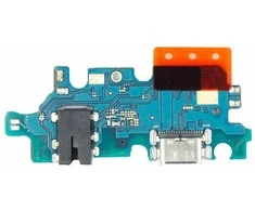 Dėklas For_Samsung Samsung A135F Galaxy A13 plokštė su įkrovimo jungtimi