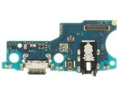 Dėklas For_Samsung Samsung A145 Galaxy A14 4G plokštė su įkrovimo jungtimi
