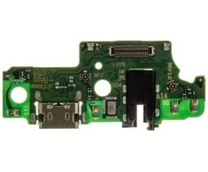 Dėklas For_Samsung Samsung A146B Galaxy A14 5G plokštė su įkrovimo jungtimi