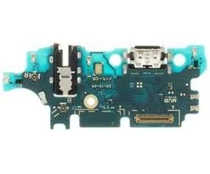 Dėklas For_Samsung Samsung A155/A156 Galaxy A15 4G/A15 5G plokštė su įkrovimo jungtimi