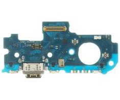 Dėklas For_Samsung Samsung A356B Galaxy A35 5G plokštė su įkrovimo jungtimi