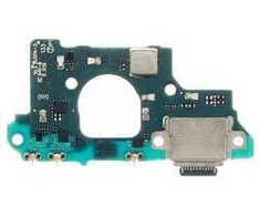 For_Samsung „Samsung G780F Galaxy S20 FE“ plokštė su įkrovimo jungtimi v.03D