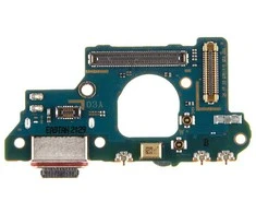 For_Samsung „Samsung G780F Galaxy S20 FE“ plokštė su įkrovimo jungtimi v.03A
