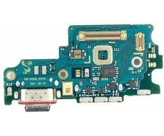 Dėklas For_Samsung Samsung G990B Galaxy S21 FE plokštė su įkrovimo jungtimi