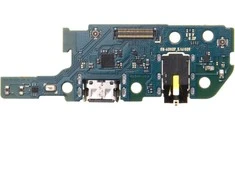Dėklas For_Samsung Samsung Galaxy A20e plokštė su įkrovimo jungtimi
