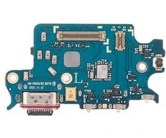 Dėklas For_Samsung Samsung S901B Galaxy S22 plokštė su įkrovimo jungtimi