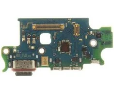 Dėklas For_Samsung Samsung S916B Galaxy S23+ plokštė su įkrovimo jungtimi