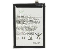 For_Samsung SCUD-WT-S-N28 Baterija skirtas Samsung Li-lon 5000mAh (OEM)