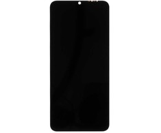 Dėklas For_Vivo LCD ekranas + jutiklinis blokas, skirtas „Vivo Y35 4G“