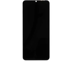 Dėklas For_Vivo LCD ekranas + jutiklinis blokas, skirtas „Vivo Y35 4G“