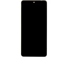 Dėklas For_Vivo LCD Ekranas + Touch Unit skirtas Vivo Y36
