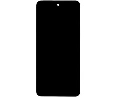 Dėklas For_Vivo „Vivo Y19s“ LCD ekranas + jutiklinis blokas + priekinis dangtelis