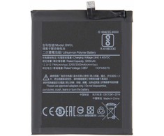 For_Xiaomi BM3L Xiaomi Baterija 3300mAh (OEM)