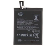 For_Xiaomi BM4E Xiaomi Baterija 3900mAh (OEM)