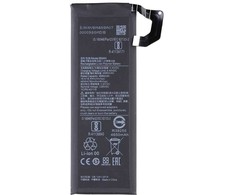 For_Xiaomi BM4N Xiaomi Baterija 4680mAh (OEM)