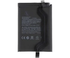 For_Xiaomi BM57 Xiaomi Baterija 5000mAh (OEM)