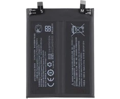 For_Xiaomi BM58 Xiaomi Baterija 5000mAh (OEM)