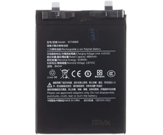 For_Xiaomi BM5W Xiaomi Baterija 5000mAh (OEM)