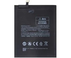 For_Xiaomi BN31 Xiaomi Baterija 3080mAh (OEM)