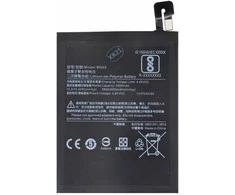 For_Xiaomi BN45 Xiaomi Baterija 3900mAh (OEM)