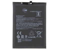 For_Xiaomi BN52 Xiaomi Baterija 5020mAh (OEM)