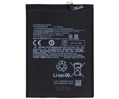 For_Xiaomi BN5A Xiaomi Baterija 5000mAh (OEM)