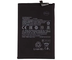 For_Xiaomi BN5G Xiaomi Baterija 5000mAh (OEM)