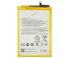 For_Xiaomi BN5L Xiaomi Baterija 5000mAh (OEM)