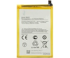 For_Xiaomi BN5Q Xiaomi Baterija 5000mAh (OEM)
