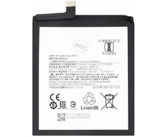 For_Xiaomi BP41 Xiaomi Baterija 4000mAh (OEM)
