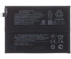 For_Xiaomi BR50 Xiaomi Baterija 5500mAh (OEM)