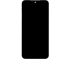 Dėklas For_Xiaomi LCD ekranas + jutiklinis blokas, skirtas „Xiaomi 14 5G“