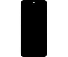 Dėklas For_Xiaomi LCD ekranas + jutiklinis blokas + priekinis dangtelis Xiaomi Redmi Note 14 4G