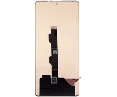 For_Xiaomi „Xiaomi Redmi Note 14S“ LCD ekranas + jutiklinis blokas