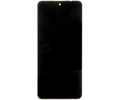 Dėklas For_Xiaomi LCD Ekranas + Touch Unit, skirtas Xiaomi Redmi Note 11S 5G