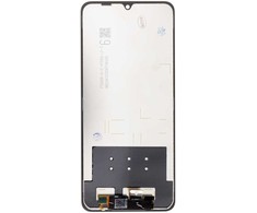 Dėklas For_Xiaomi LCD Ekranas + Touch Unit for Xiaomi Redmi A5 EU Version