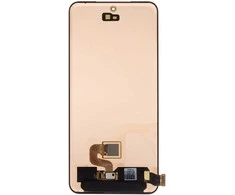 For_Xiaomi „Xiaomi 15 Ultra 5G“ LCD ekranas + jutiklinis blokas