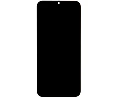 For_Xiaomi LCD Ekranas + Touch Unit for Xiaomi Redmi A7 Pro 4G