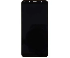Dėklas For_Xiaomi LCD Ekranas + Touch Unit for Xiaomi Redmi 7A Juodas (No Logo)