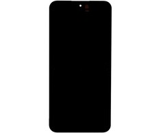 Dėklas For_Xiaomi LCD Ekranas + Touch Unit, skirtas Xiaomi 13