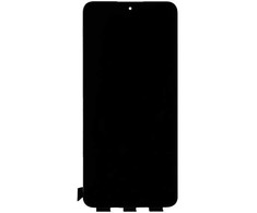Dėklas For_Xiaomi LCD Ekranas + Touch Unit, skirtas Xiaomi 13T/13T Pro