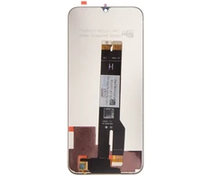 For_Xiaomi LCD Ekranas + Touch Unit for Xiaomi Redmi A7 Pro 4G