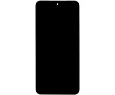 Dėklas For_Xiaomi „Xiaomi 15 Ultra 5G“ LCD ekranas + jutiklinis blokas