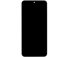 Dėklas For_Xiaomi LCD Ekranas + Touch Unit + Front Cover for Xiaomi Redmi A5 EU Version