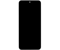 Dėklas For_Xiaomi LCD Ekranas + Touch Unit + Front Cover for Xiaomi Redmi A5 EU Version