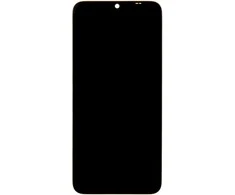 Dėklas For_Xiaomi LCD ekranas + jutiklinis blokas + priekinis dangtelis Xiaomi Redmi A1/A1+/A2/A2+