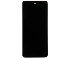 Dėklas For_Xiaomi LCD Ekranas + Touch Unit + priekinis dangtelis, skirtas Xiaomi Redmi 10