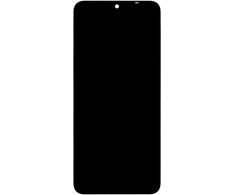 Dėklas For_Xiaomi LCD Ekranas + Touch Unit + priekinis dangtelis, skirtas Xiaomi Redmi 14C