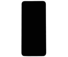 Dėklas For_Xiaomi LCD Ekranas + Touch Unit + priekinis dangtelis, skirtas Xiaomi Redmi 12/12 5G