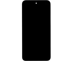 Dėklas For_Xiaomi „Xiaomi Redmi 15 5G“ LCD ekranas + lietimui jautrus skydelis + priekinis dangtelis (su aptarnavimo paketu)